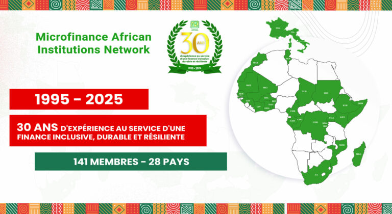 Newsletter – Mai 2025