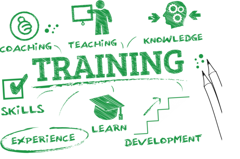 Training on MANAGEMENT AND ASSESSMENT OF VULNERABILITIES